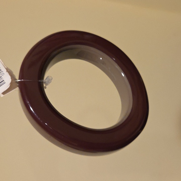 Hermes Jewelry - AUTHENTIC Hermes Bangle - New With Tag - For A Petite Wrist - PRICE REDUCED